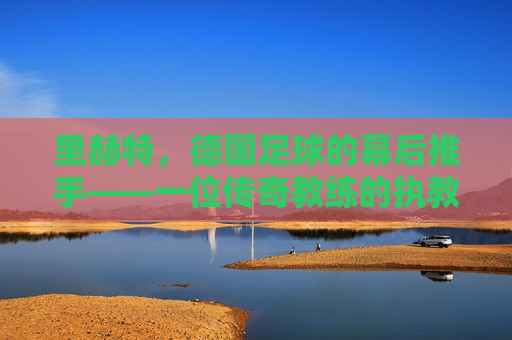 里赫特，德国足球的幕后推手——一位传奇教练的执教哲学与时代印记