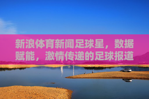 新浪体育新闻足球星,数据赋能,激情传递的足球报道盛宴