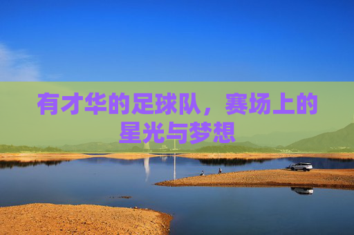 有才华的足球队，赛场上的星光与梦想