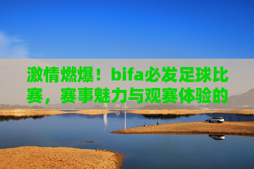 激情燃爆！bifa必发足球比赛，赛事魅力与观赛体验的深度解析，激情燃爆！bifa必发足球比赛，赛事魅力与观赛体验深度解析