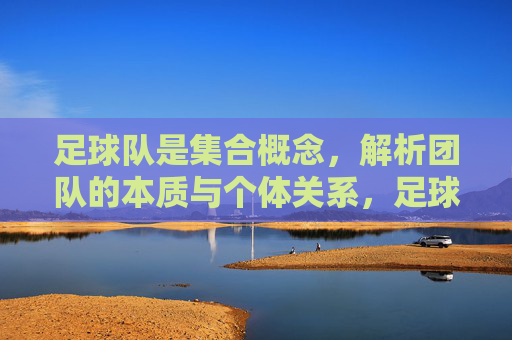 足球队是集合概念,解析团队的本质与个体关系,足球队是集合概念,解析团队的本质与个体关系