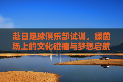 赴日足球俱乐部试训,绿茵场上的文化碰撞与梦想启航,赴日足球俱乐部试训,绿茵场上的文化碰撞与梦想启航