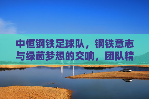 中恒钢铁足球队，钢铁意志与绿茵梦想的交响，团队精神铸就足球荣光