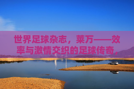 世界足球杂志,莱万——效率与激情交织的足球传奇,世界足球杂志,莱万——效率与激情交织的足球传奇