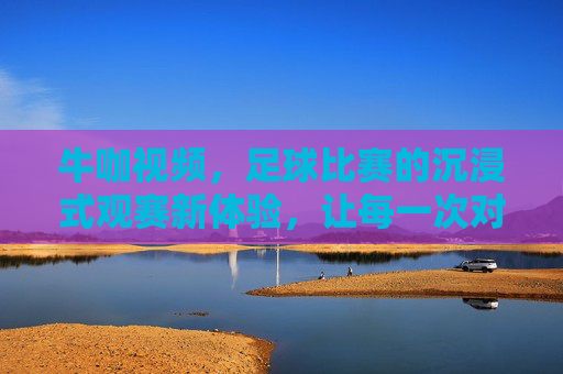 牛咖视频，足球比赛的沉浸式观赛新体验，让每一次对决都热血燃情，牛咖视频，足球比赛的沉浸式观赛新体验，让每一次对决都热血燃情