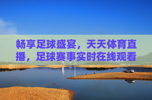 畅享足球盛宴,天天体育直播,足球赛事实时在线观看指南