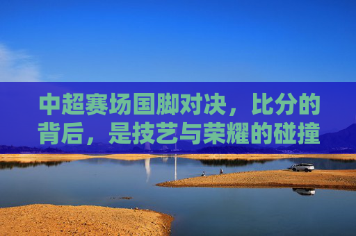 中超赛场国脚对决，比分的背后，是技艺与荣耀的碰撞，中超赛场国脚对决，比分的技艺与荣耀碰撞