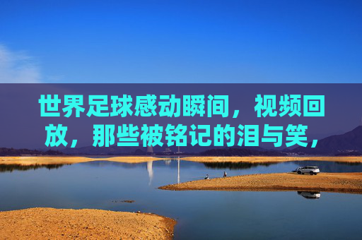 世界足球感动瞬间,视频回放,那些被铭记的泪与笑,世界足球感动瞬间,视频回放,那些被铭记的泪与笑