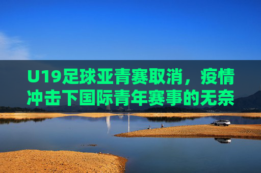 U19足球亚青赛取消,疫情冲击下国际青年赛事的无奈抉择与未来展望,U19足球亚青赛取消,疫情冲击下国际青年赛事的无奈抉择与未来展望