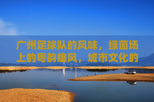 广州足球队的风味,绿茵场上的粤韵雄风,城市文化的热血传承