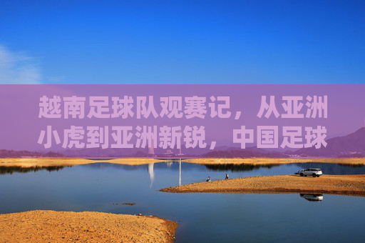越南足球队观赛记,从亚洲小虎到亚洲新锐,中国足球的破茧之路,越南足球队观赛记,从亚洲小虎到亚洲新锐,中国足球的破茧之路
