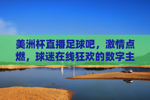 美洲杯直播足球吧,激情点燃,球迷在线狂欢的数字主场,美洲杯直播足球吧,激情点燃球迷在线狂欢的数字主场