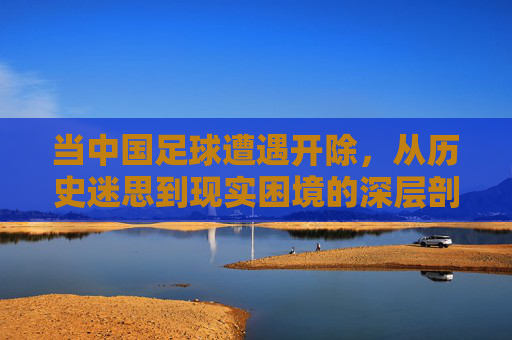 当中国足球遭遇开除,从历史迷思到现实困境的深层剖析,当中国足球遭遇开除,从历史迷思到现实困境的深层剖析