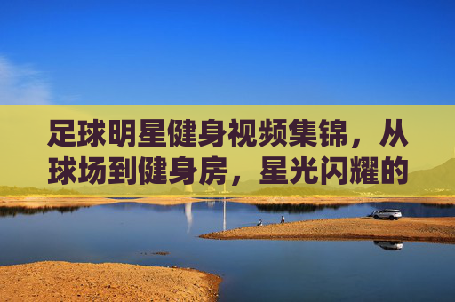 足球明星健身视频集锦,从球场到健身房,星光闪耀的肌肉与汗水,足球明星健身视频集锦,从球场到健身房,肌肉与汗水的星光闪耀