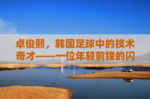 卓俊熙，韩国足球中的技术奇才——一位年轻前锋的闪耀之路与未来图景，卓俊熙，韩国足球中的技术奇才——一位年轻前锋的闪耀之路与未来图景