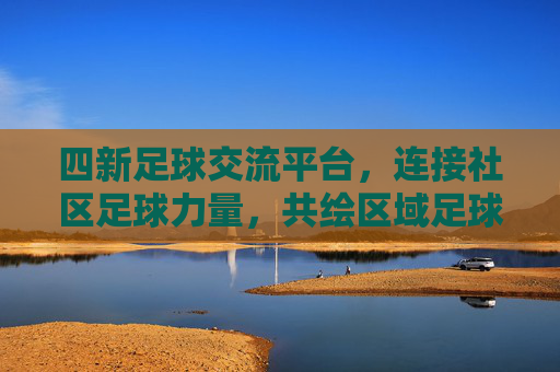 四新足球交流平台,连接社区足球力量,共绘区域足球新蓝图,四新足球交流平台,连接社区足球力量,共绘区域足球新蓝图