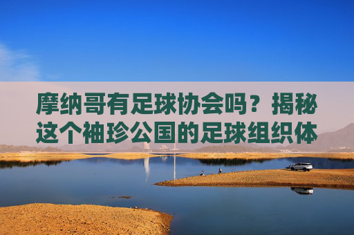 摩纳哥有足球协会吗?揭秘这个袖珍公国的足球组织体系,摩纳哥有足球协会吗?揭秘这个袖珍公国的足球组织体系