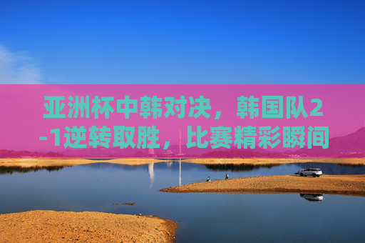 亚洲杯中韩对决,韩国队2-1逆转取胜,比赛精彩瞬间与战术分析