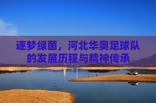 逐梦绿茵,河北华奥足球队的发展历程与精神传承