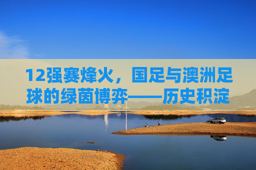 12强赛烽火，国足与澳洲足球的绿茵博弈——历史积淀与现代竞技的碰撞