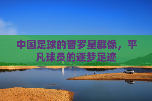 中国足球的普罗星群像,平凡球员的逐梦足迹