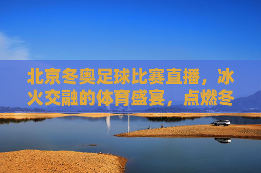 北京冬奥足球比赛直播,冰火交融的体育盛宴,点燃冬奥激情与足球热忱