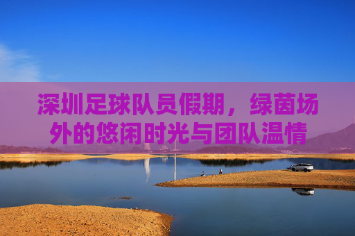 深圳足球队员假期，绿茵场外的悠闲时光与团队温情