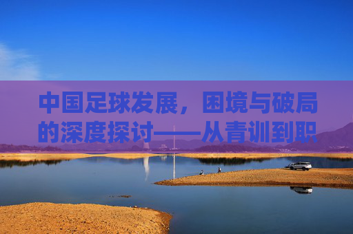 中国足球发展,困境与破局的深度探讨——从青训到职业联赛的系统反思与未来路径