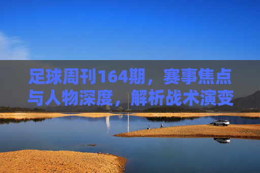 足球周刊164期，赛事焦点与人物深度，解析战术演变，回顾历史经典