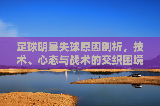 足球明星失球原因剖析,技术、心态与战术的交织困境,足球明星失球原因剖析,技术、心态与战术的交织困境
