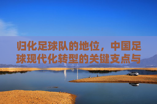 归化足球队的地位，中国足球现代化转型的关键支点与未来竞争力基石
