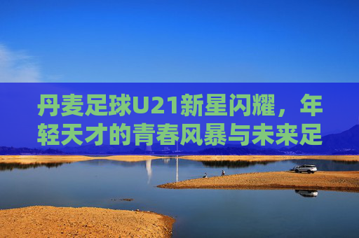 丹麦足球U21新星闪耀,年轻天才的青春风暴与未来足球蓝图