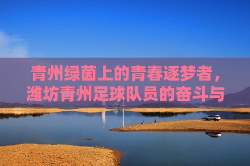青州绿茵上的青春逐梦者，潍坊青州足球队员的奋斗与荣光