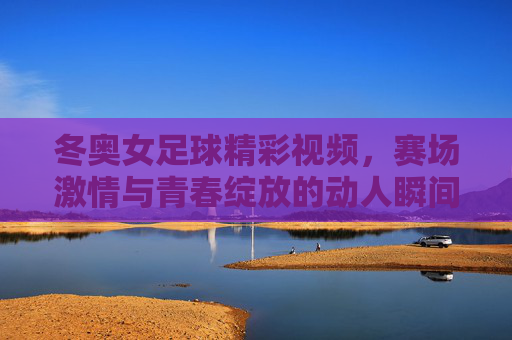 冬奥女足球精彩视频,赛场激情与青春绽放的动人瞬间,冬奥女足球精彩视频,赛场激情与青春绽放的动人瞬间