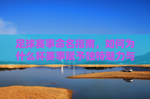 足球赛事命名指南，如何为什么杯赛事赋予独特魅力与意义