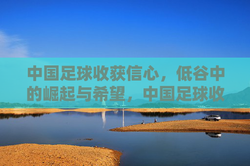 中国足球收获信心,低谷中的崛起与希望,中国足球收获信心,低谷中的崛起与希望