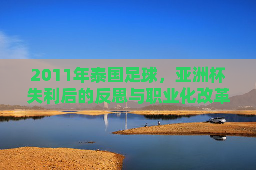 2011年泰国足球,亚洲杯失利后的反思与职业化改革初探