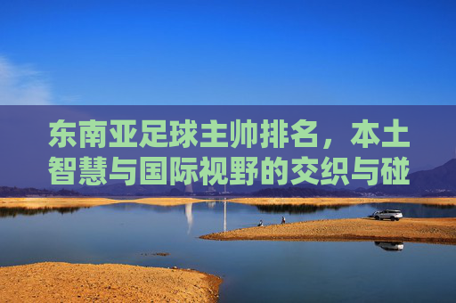 东南亚足球主帅排名，本土智慧与国际视野的交织与碰撞