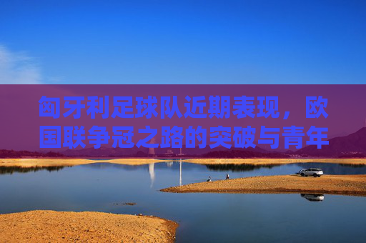 匈牙利足球队近期表现,欧国联争冠之路的突破与青年队崛起的亮点