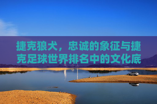 捷克狼犬，忠诚的象征与捷克足球世界排名中的文化底蕴，捷克狼犬，忠诚的象征与捷克足球世界排名中的文化底蕴