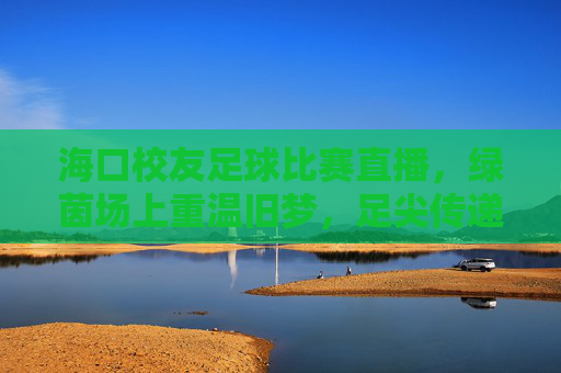 海口校友足球比赛直播,绿茵场上重温旧梦,足尖传递校友情谊