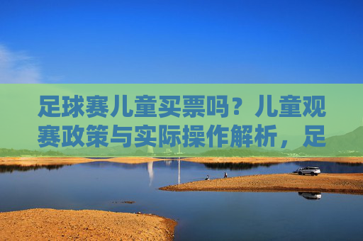 足球赛儿童买票吗？儿童观赛政策与实际操作解析，足球赛儿童是否需要买票？儿童观赛政策与实际操作解析
