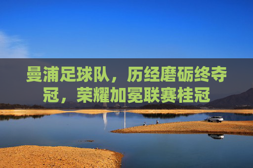 曼浦足球队,历经磨砺终夺冠,荣耀加冕联赛桂冠