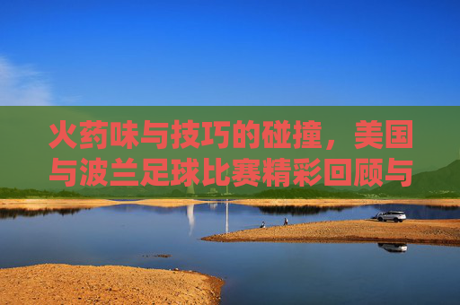 火药味与技巧的碰撞,美国与波兰足球比赛精彩回顾与战术解析