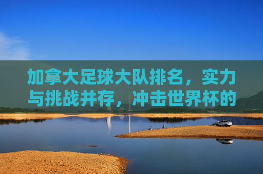 加拿大足球大队排名，实力与挑战并存，冲击世界杯的征途