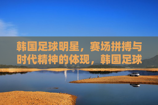 韩国足球明星,赛场拼搏与时代精神的体现,韩国足球明星,赛场拼搏与时代精神的体现