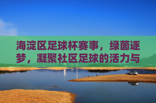 海淀区足球杯赛事,绿茵逐梦,凝聚社区足球的活力与激情,海淀区足球杯赛事,绿茵逐梦,凝聚社区足球的活力与激情