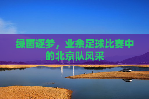 绿茵逐梦，业余足球比赛中的北京队风采