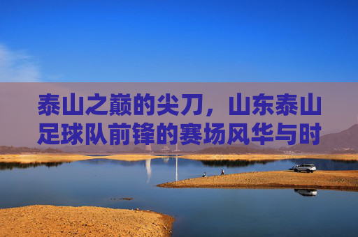 泰山之巅的尖刀,山东泰山足球队前锋的赛场风华与时代担当,泰山之巅的尖刀,山东泰山足球队前锋的赛场风华与时代担当