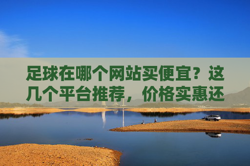 足球在哪个网站买便宜?这几个平台推荐,价格实惠还靠谱